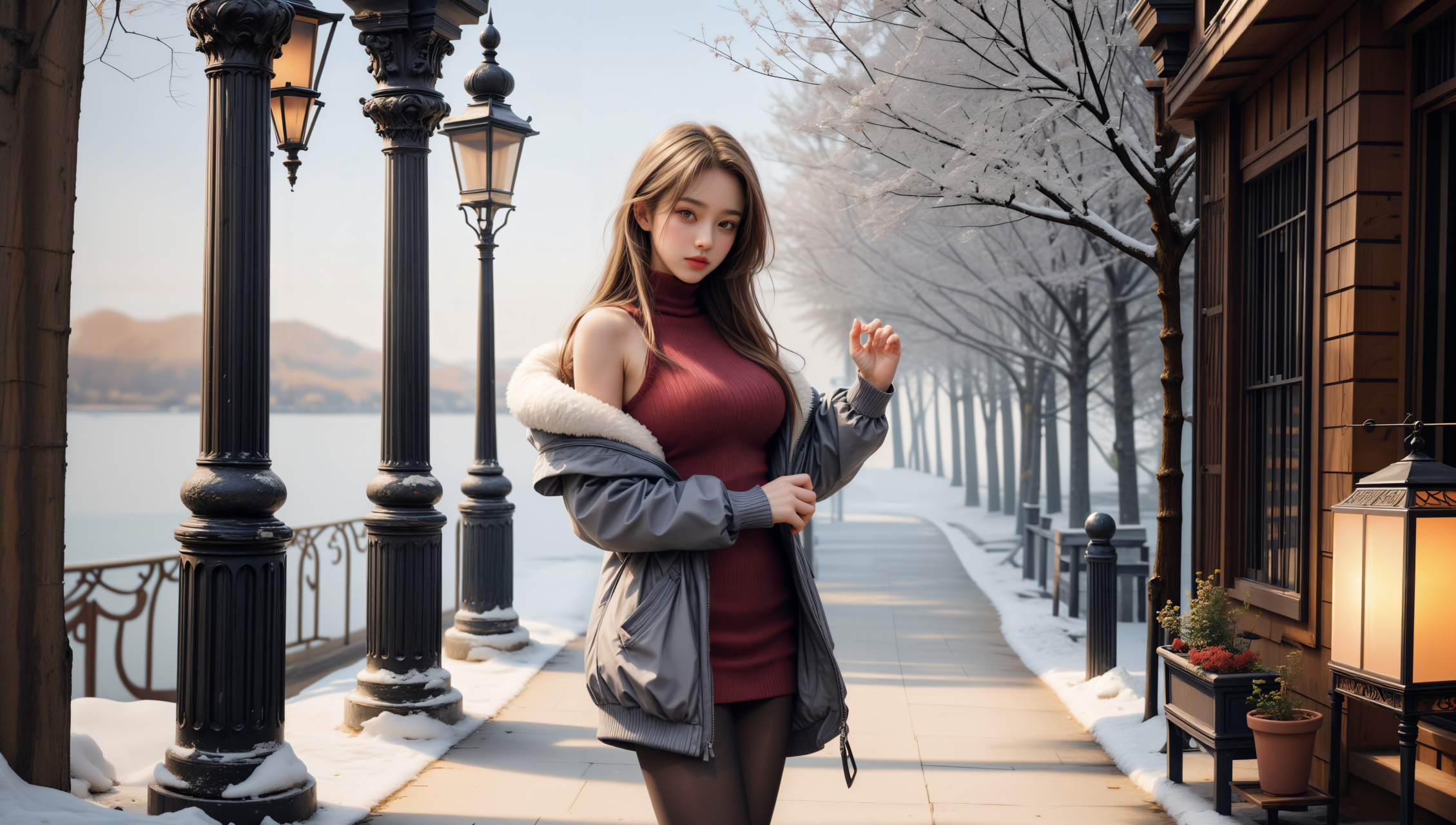 低GI就是低热量吗？这样减肥吃得好还健康