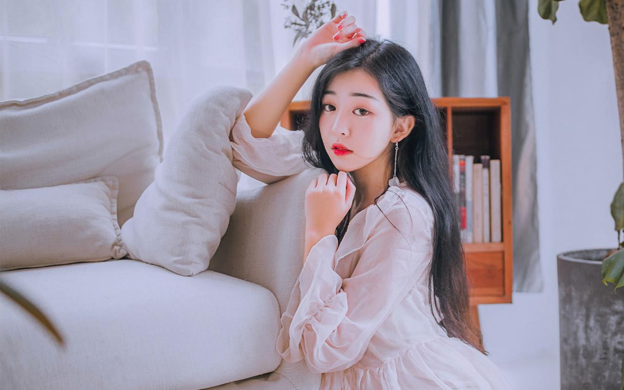 中文字幕日韩综合亚洲乱码岛国av中文字幕在线观看|欧美1区在线观看|日韩毛片基地在线观看-国产av黑丝袜诱惑网站|乌克兰**毛片在线|7777精品伊人久久久大香线蕉|高清一区二区在线观看|走进“浙BA”：草根篮球热，折射城市精气神