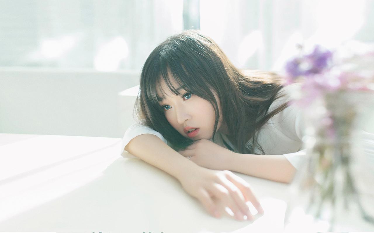 近万吨钢管运往乌兹别克斯坦 天津助力上合组织成员国构建“钢筋铁骨”